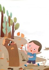 深入了解 含羞草实验研究所隐藏路2024